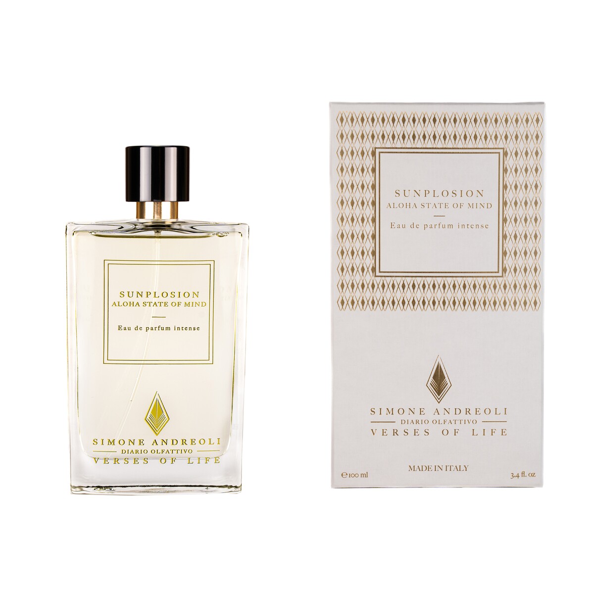 simone-andreoli_perfumes_simone-andreoli-sunplosion-aloha-state-of-mind-edp_1