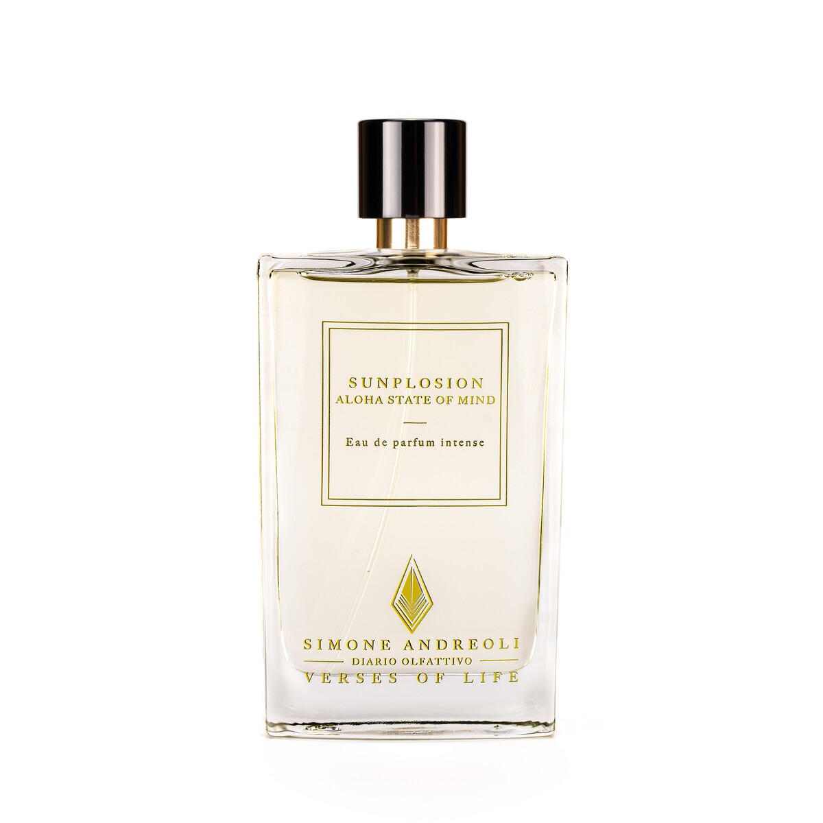 simone-andreoli_perfumes_simone-andreoli-sunplosion-aloha-state-of-mind-edp_2