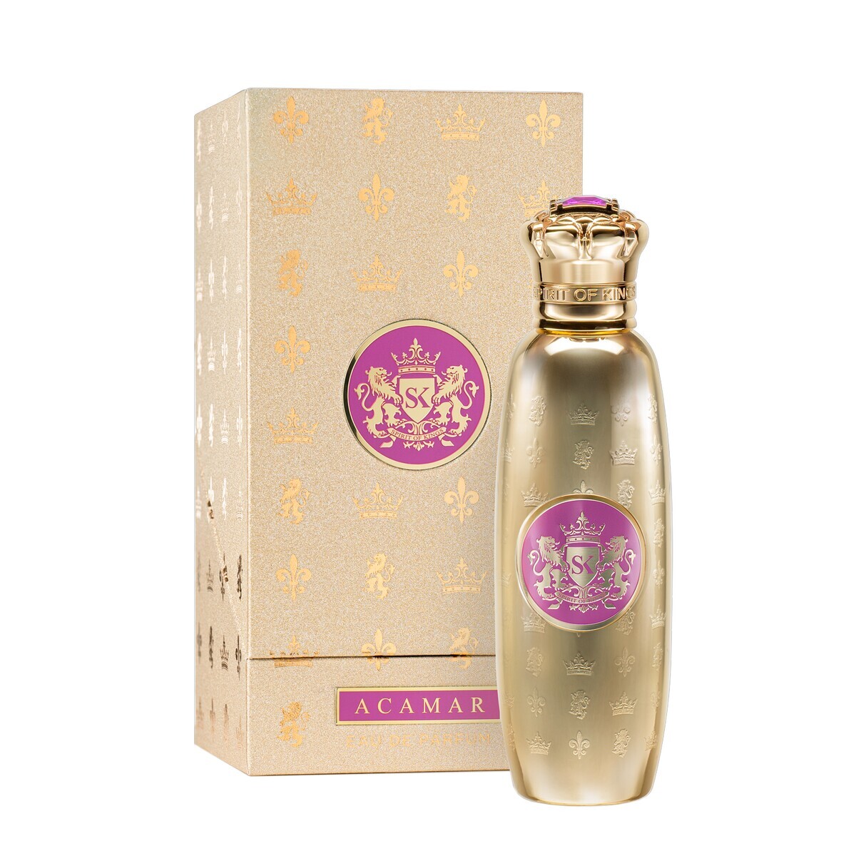 spirit-of-kings_perfumes_spirit-of-kings-acamar-edp_2