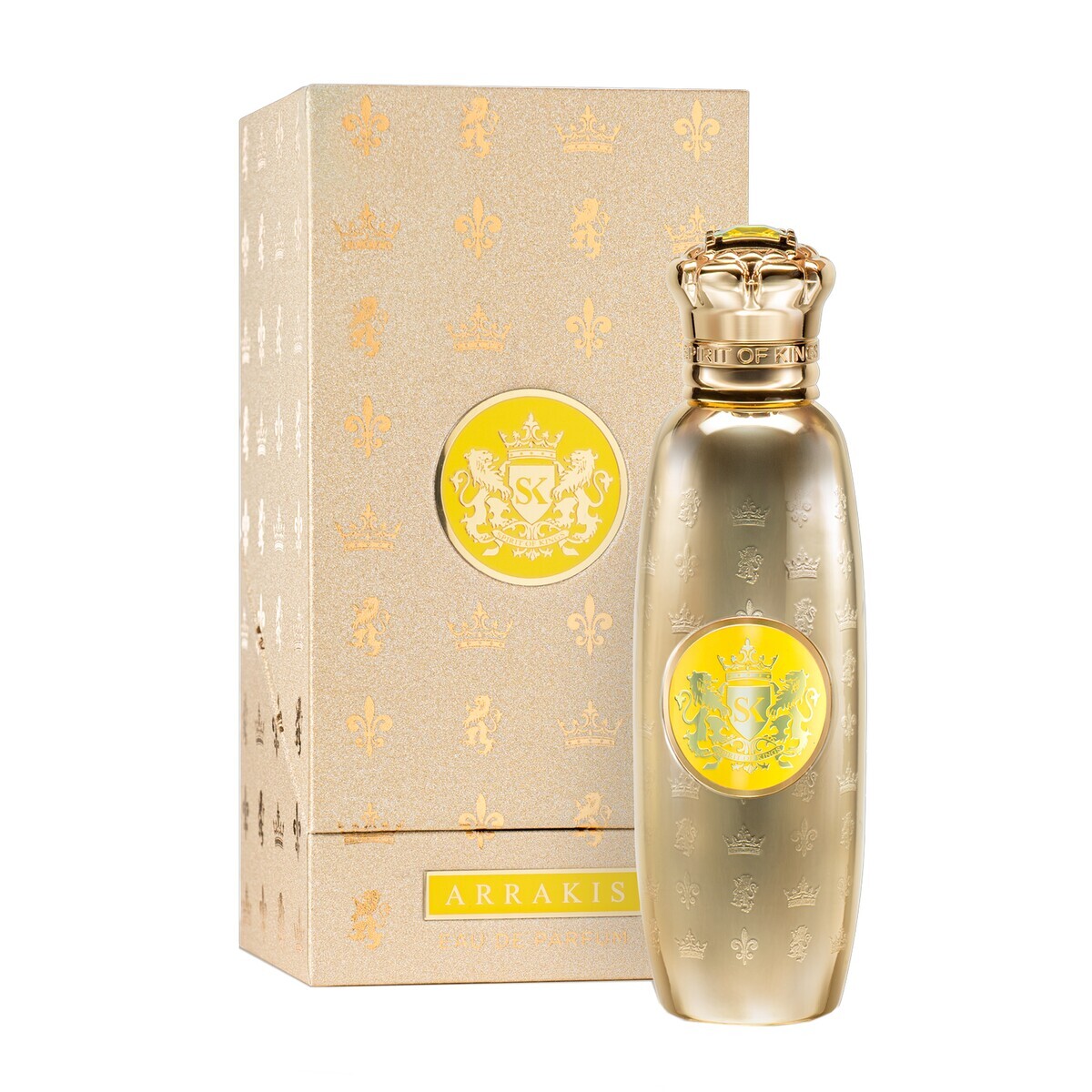spirit-of-kings_perfumes_spirit-of-kings-arrakis-edp_2