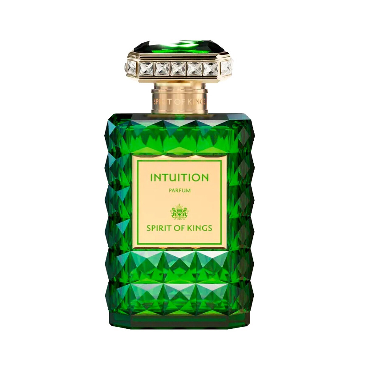 spirit-of-kings_perfumes_spirit-of-kings-intuition-parfum_2