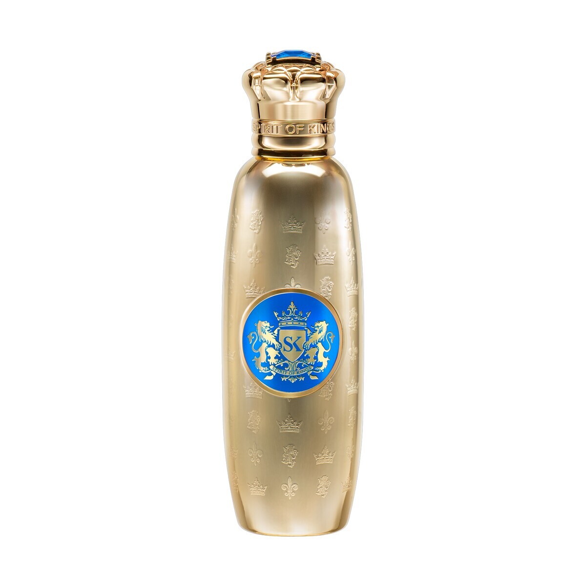 spirit-of-kings_perfumes_spirit-of-kings-matar-edp_1