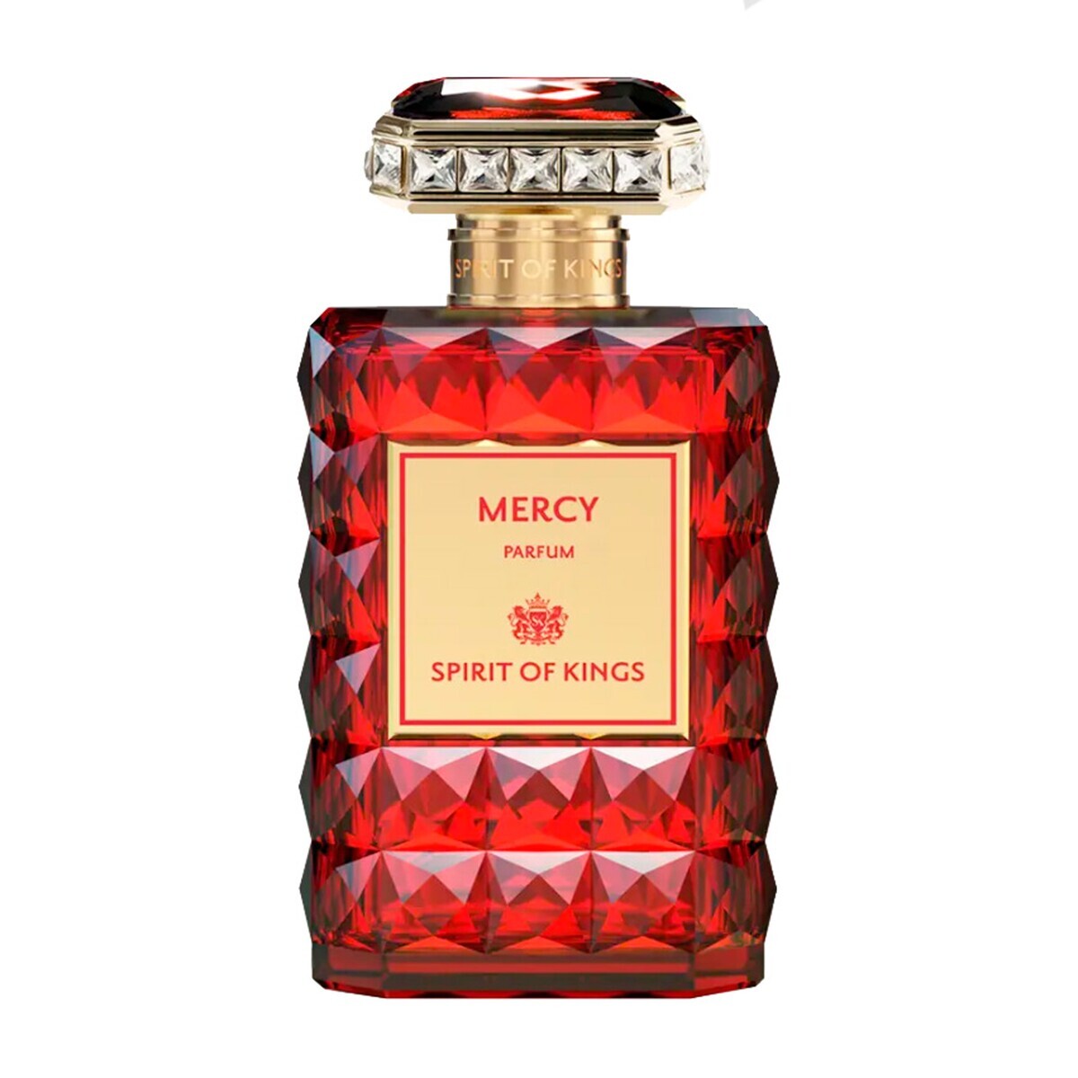 spirit-of-kings_perfumes_spirit-of-kings-mercy-parfum_1