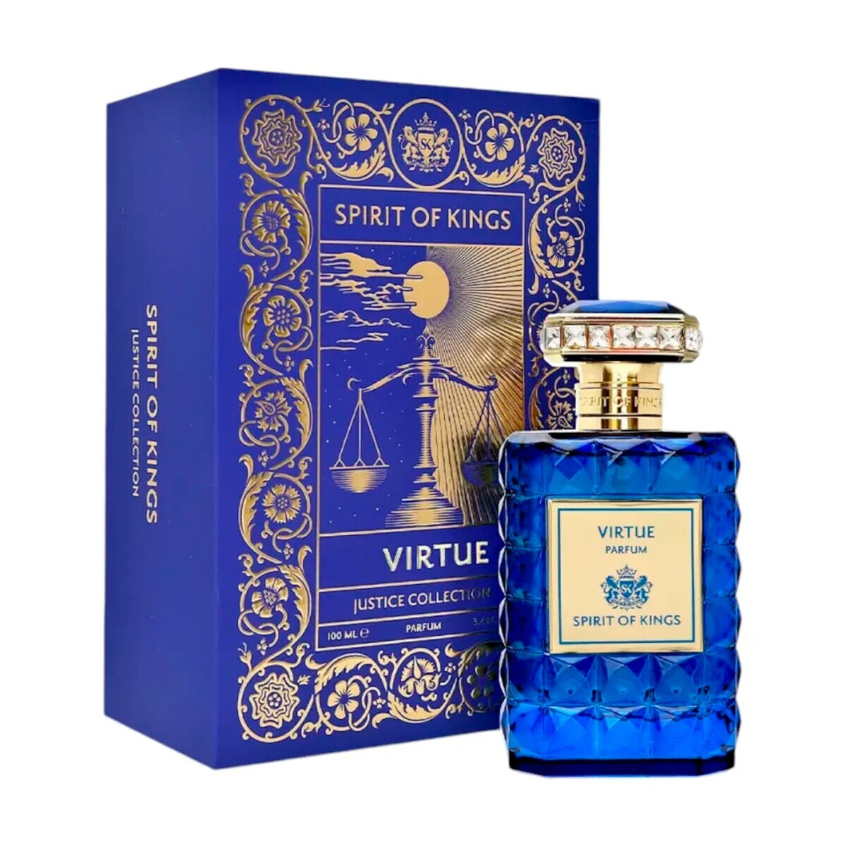spirit-of-kings_perfumes_spirit-of-kings-virtue-parfum_2