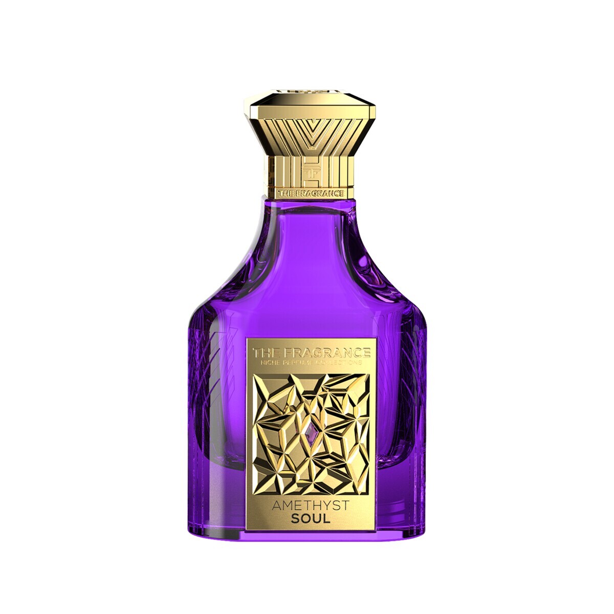 the-fragrance_unisex_the-fragrance-amethyst-soul-exdp-75ml_2