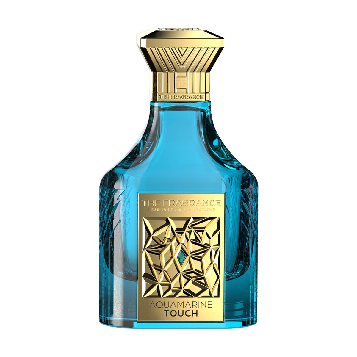 the-fragrance_unisex_the-fragrance-aquamarine-touch-exdp-75ml_2