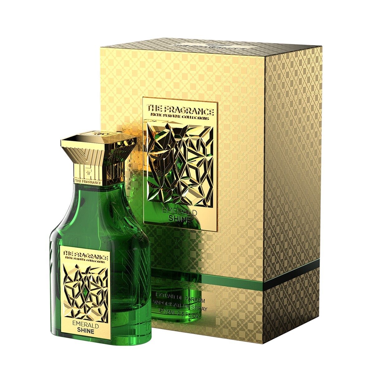 the-fragrance_unisex_the-fragrance-emerald-shine-exdp-75ml_1
