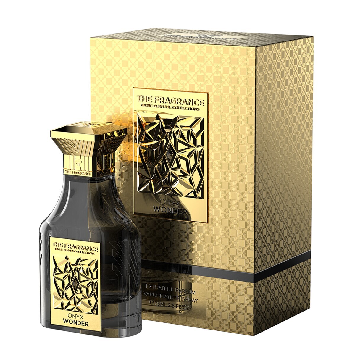 the-fragrance_unisex_the-fragrance-onyx-wonder-exdp-75ml_1