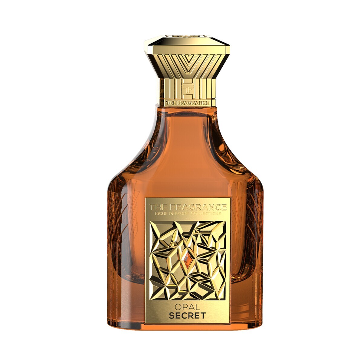the-fragrance_unisex_the-fragrance-opal-secret-exdp-75ml_2