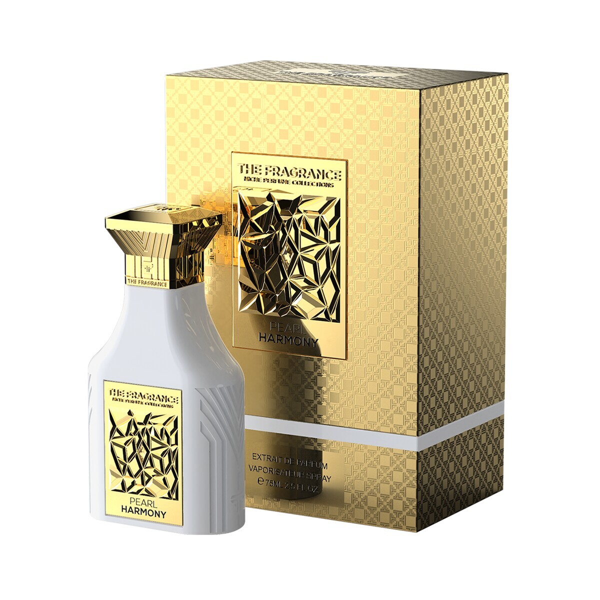 the-fragrance_unisex_the-fragrance-pearl-harmony-exdp-75ml_1