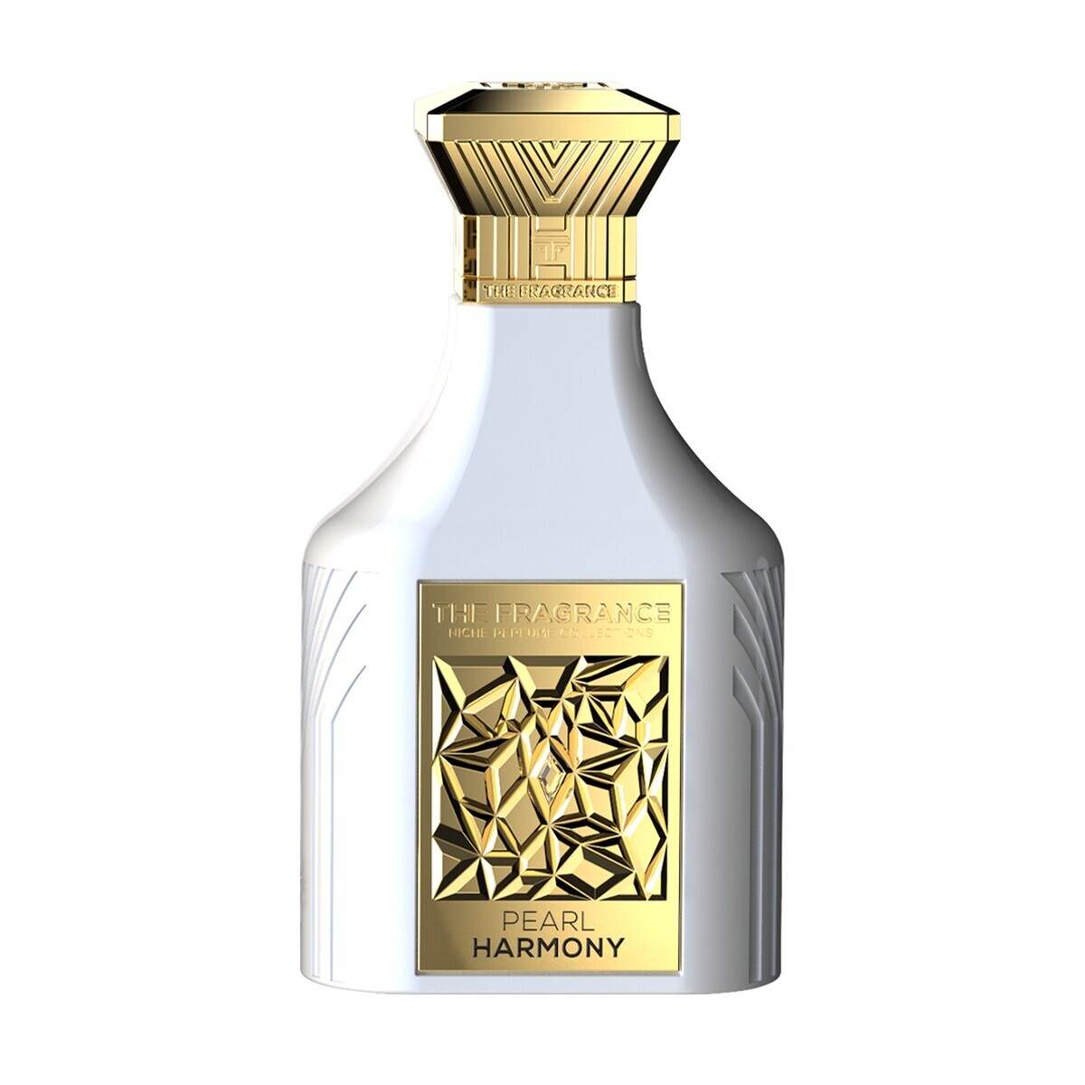 the-fragrance_unisex_the-fragrance-pearl-harmony-exdp-75ml_2
