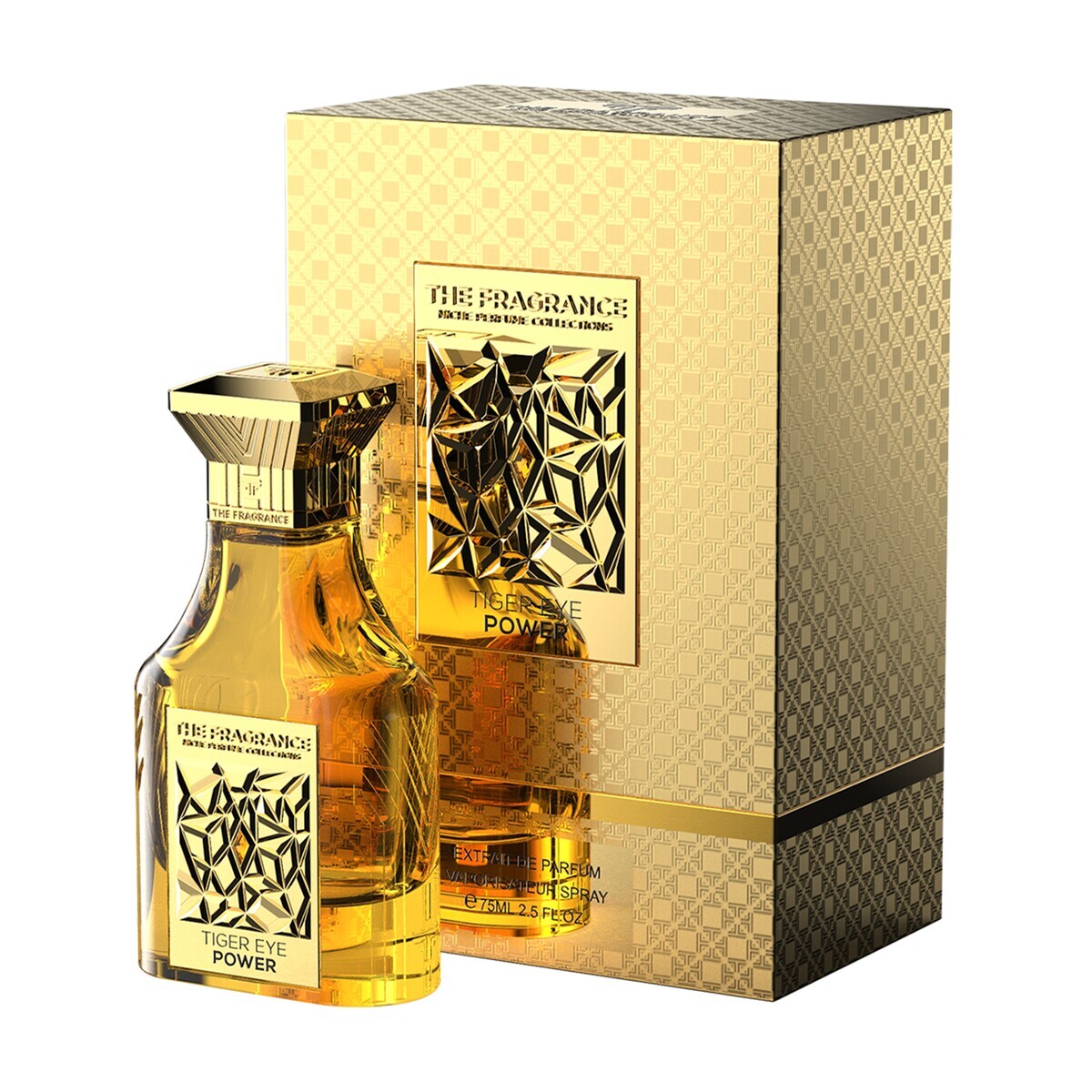 the-fragrance_unisex_the-fragrance-tiger-eye-exdp-75ml_1