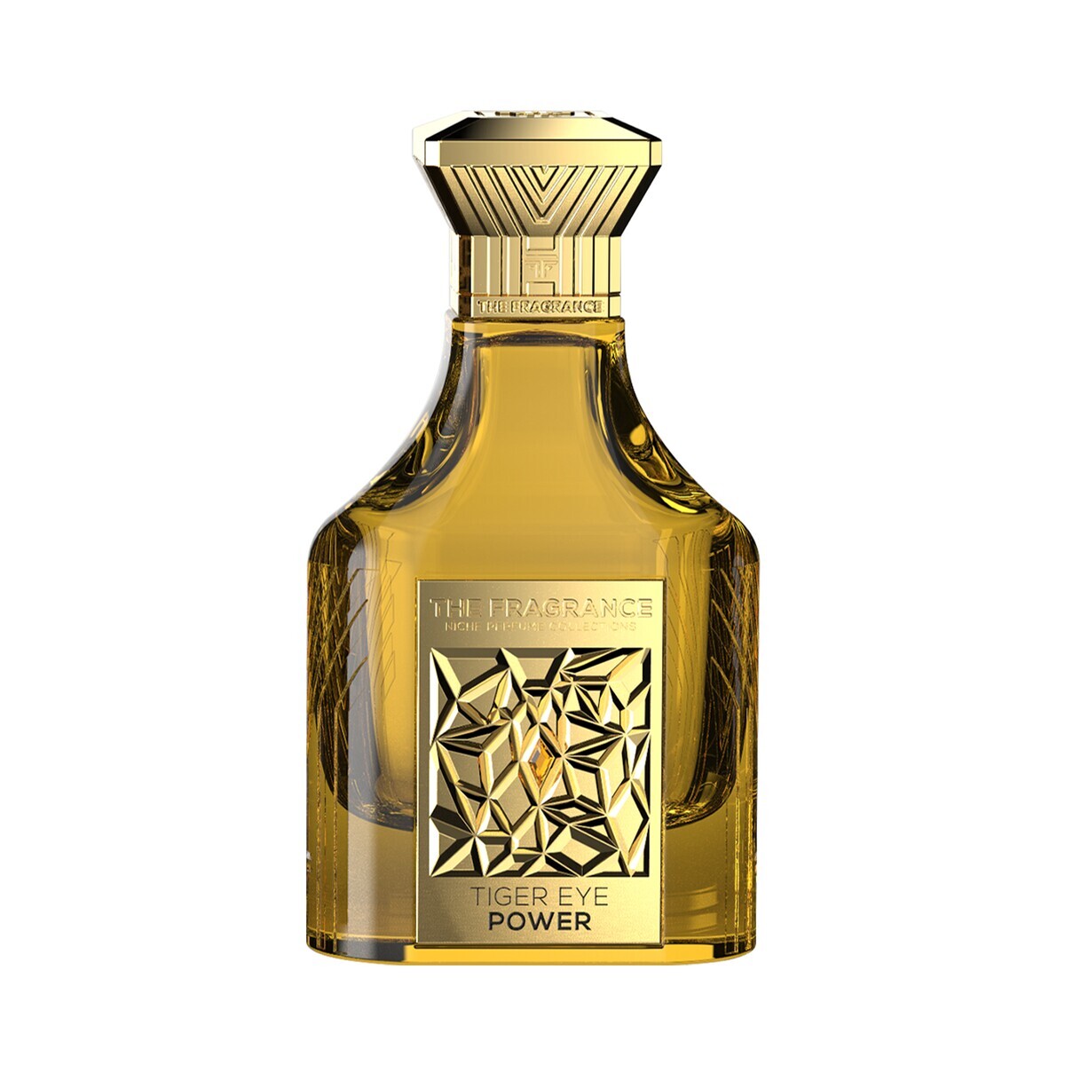 the-fragrance_unisex_the-fragrance-tiger-eye-exdp-75ml_2