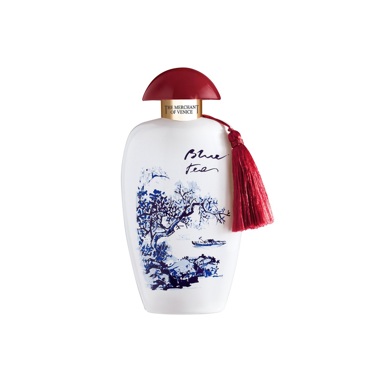 the-merchant-of-venice_perfumes_the-merchant-of-venice-blue-tea-edp_2
